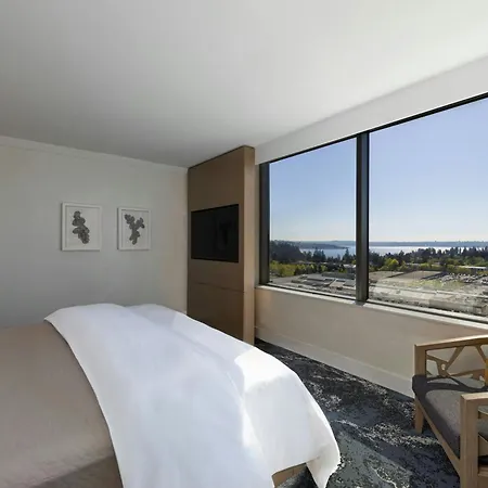 The Westin Bellevue-3